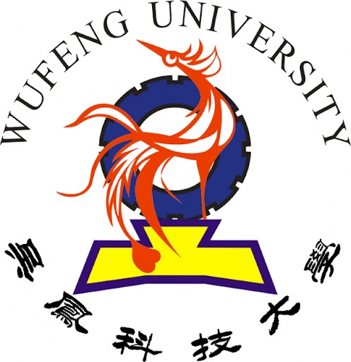 Du học nghề Đài Loan kỳ mùa xuân tháng 02/2022 - Đại học Khoa học và Công nghệ Ngô Phụng | Du học Quốc tế Kaizen 2021